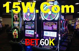 Basketball Betting Bet60K
