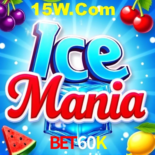 Desvendando o Mundo dos Jogos Virtuais na Bet60K