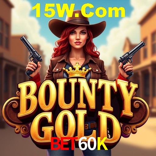 Descubra a Magia dos Jogos de Arcade no Bet60K