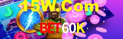 Spaceman Game Bet60K