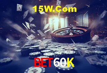 Explore as vantagens do Bet60K: serviço profissional e confiabilidade