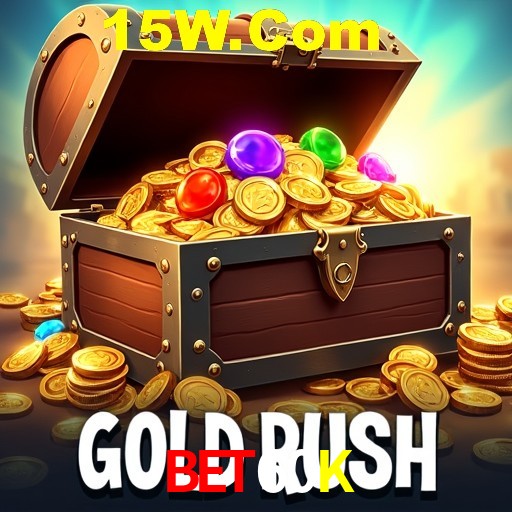 Desvendando o Mundo dos Jogos Virtuais na Bet60K