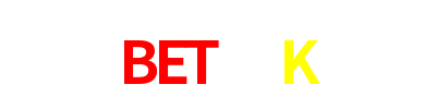 Bet60K